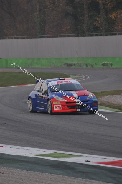 DSC_6042.JPG
